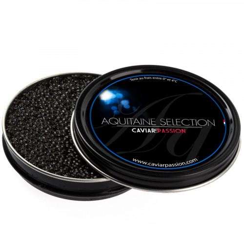 Origine du Caviar D'où vient le Caviar — free download